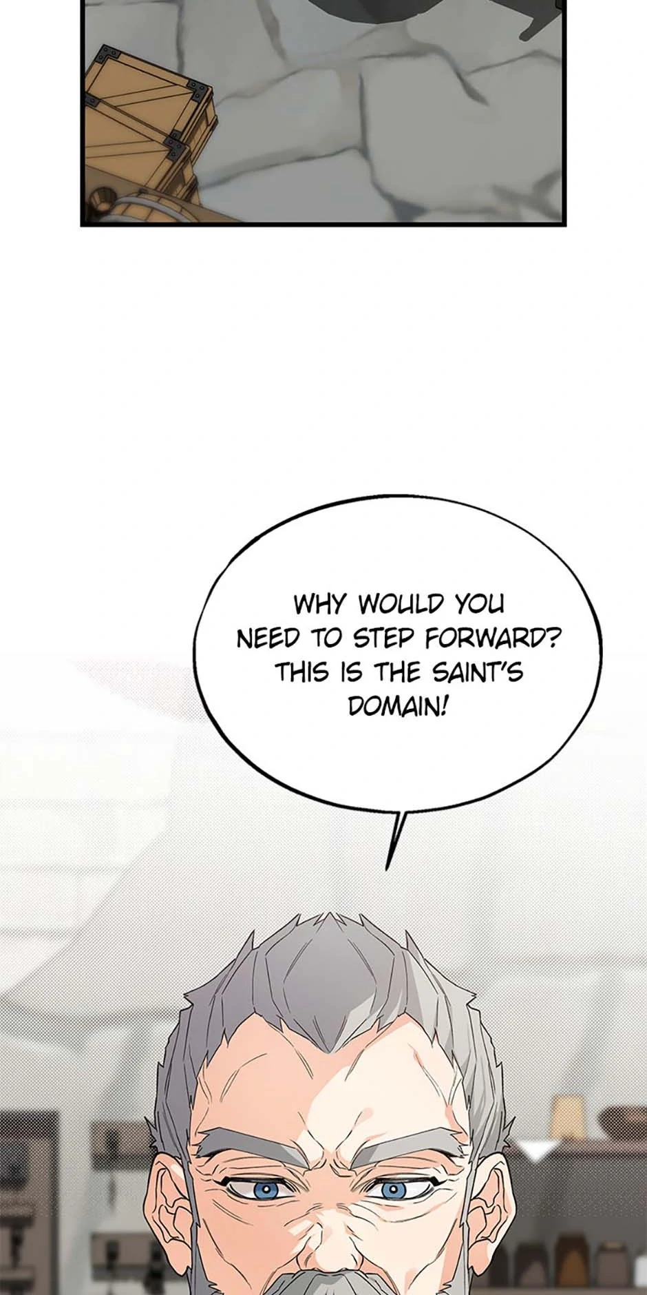 The Fake Was Thrown Away Chapter 29 - page 52