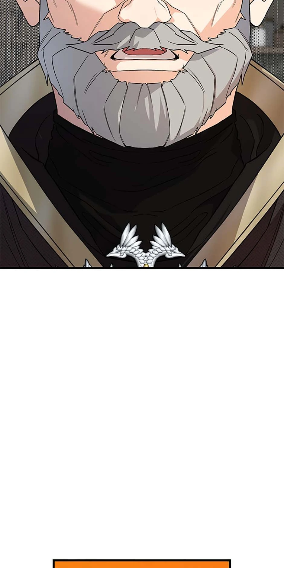 The Fake Was Thrown Away Chapter 29 - page 57