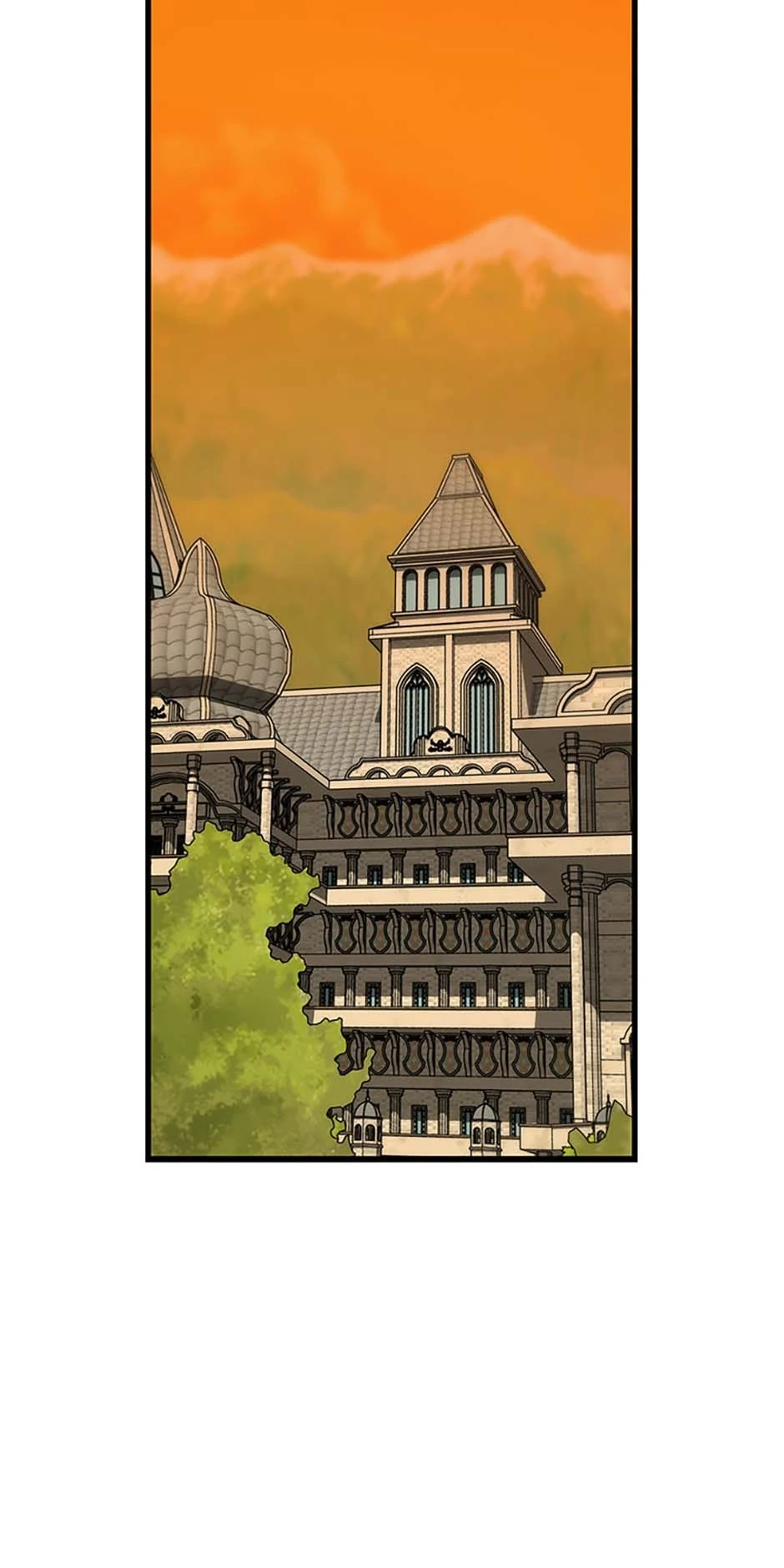 The Fake Was Thrown Away Chapter 29 - page 58