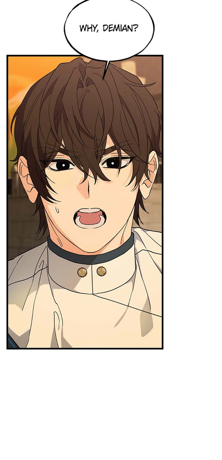 The Fake Was Thrown Away Chapter 29 - page 65