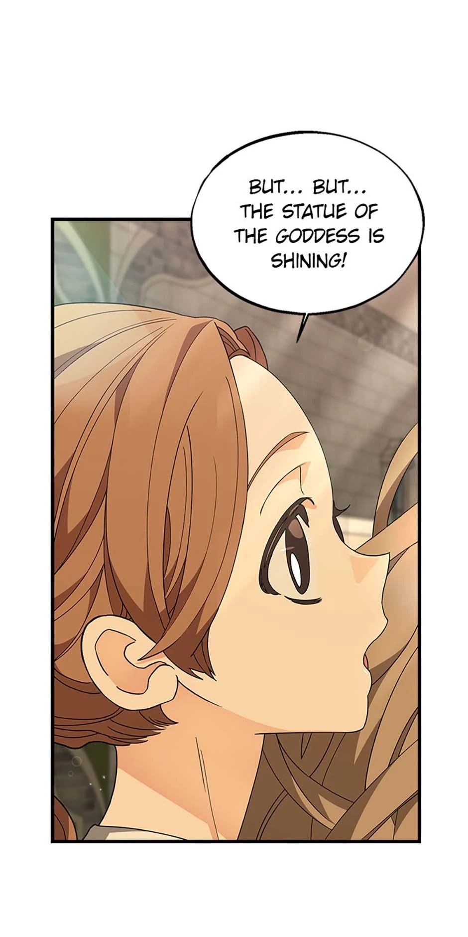 The Fake Was Thrown Away Chapter 29 - page 7