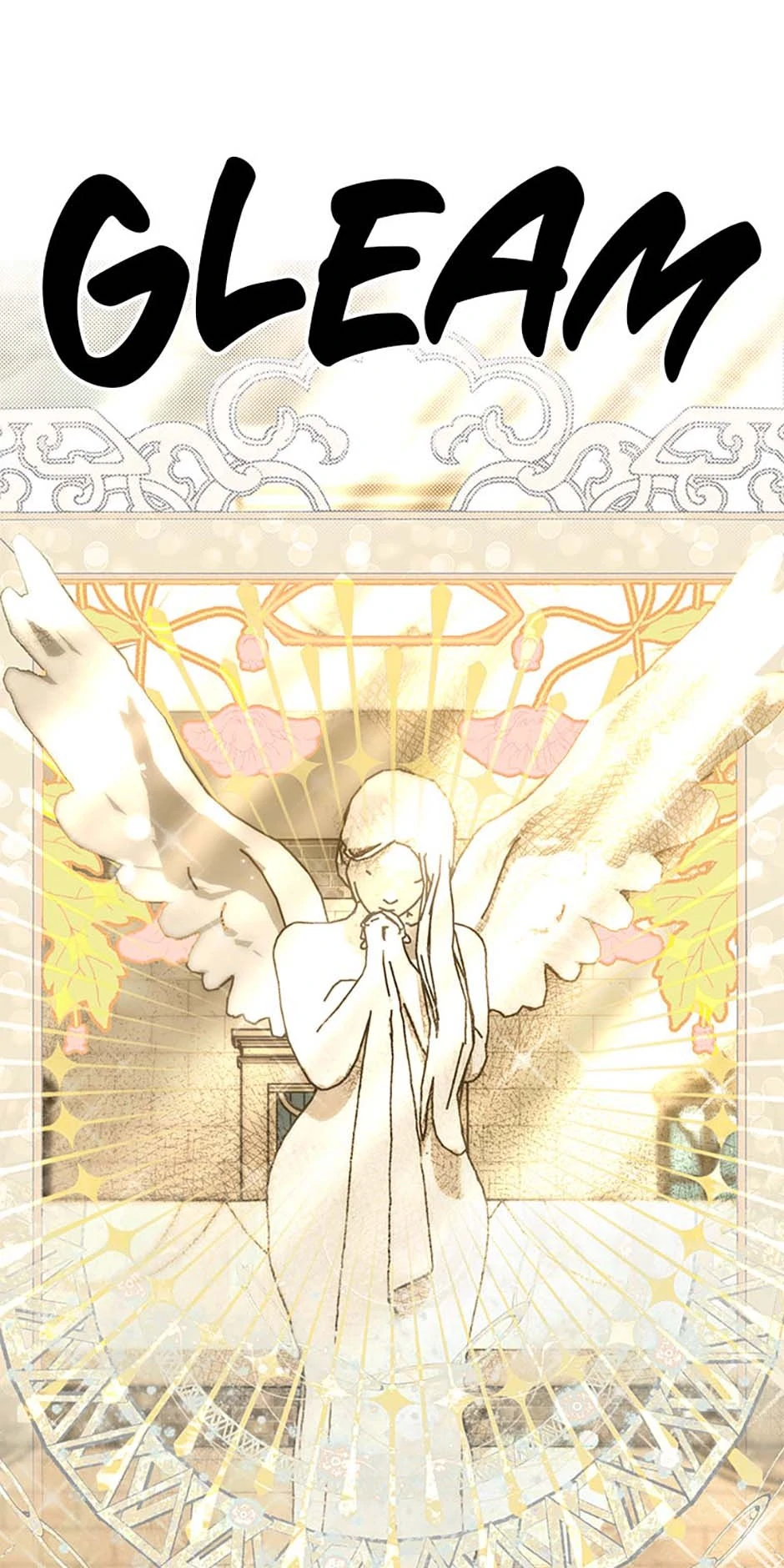 The Fake Was Thrown Away Chapter 29 - page 8