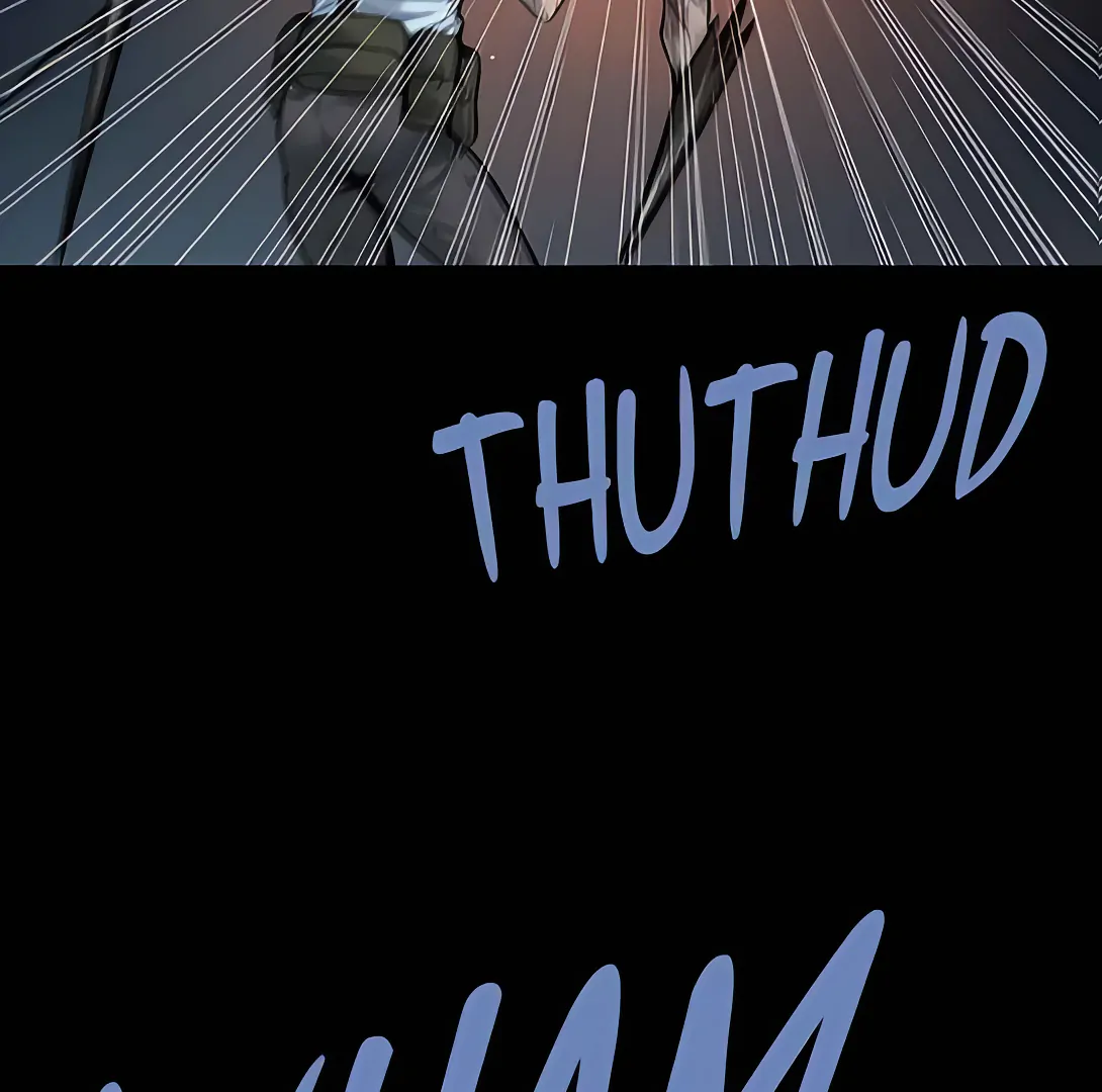 Dead Queen Chapter 185 - page 112