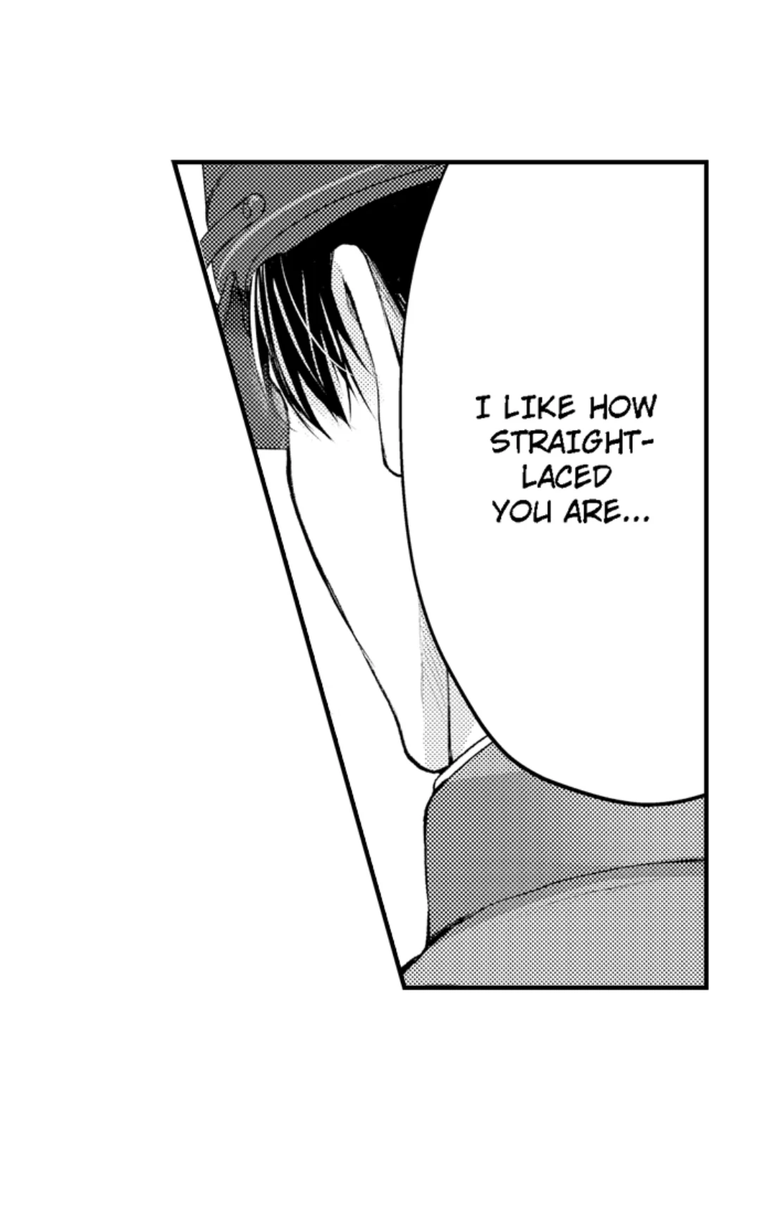 Until You Bear My Child ~ The Substitute Bride and the Beast Soldier ~ Chapter 64 - page 6