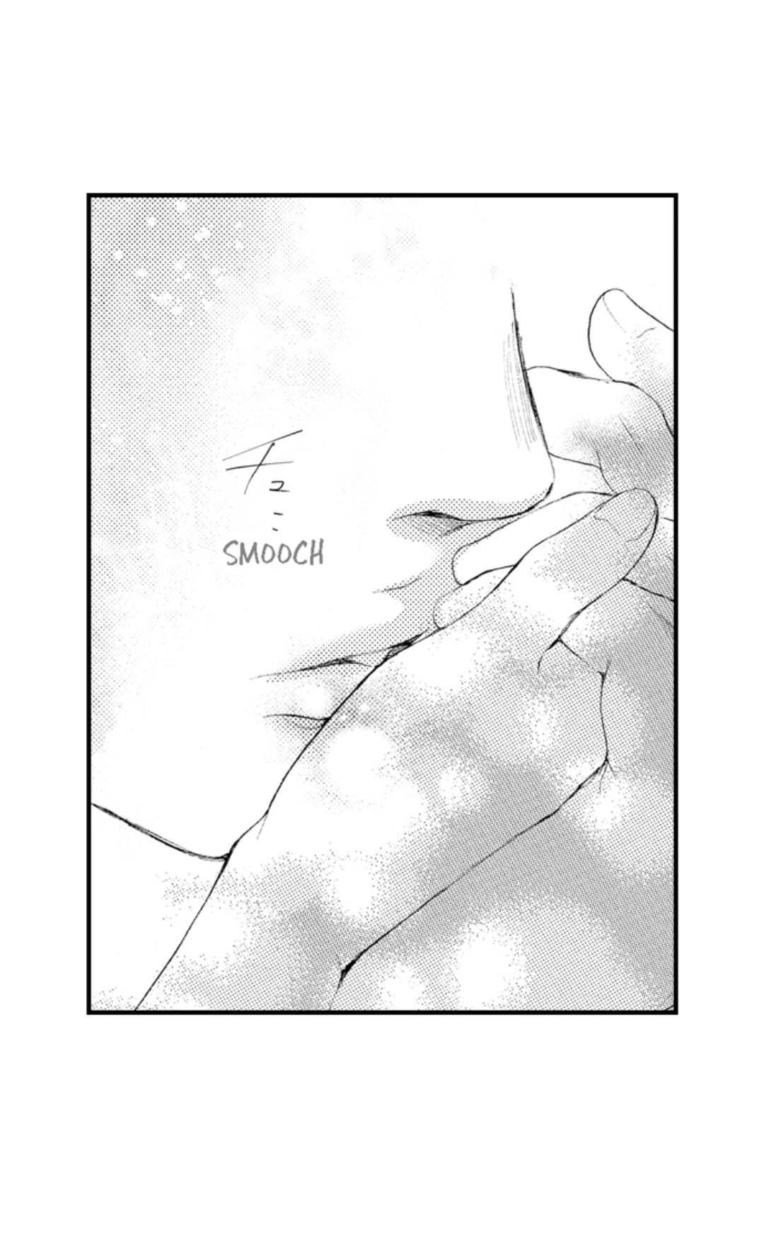Until You Bear My Child ~ The Substitute Bride and the Beast Soldier ~ Chapter 65 - page 12