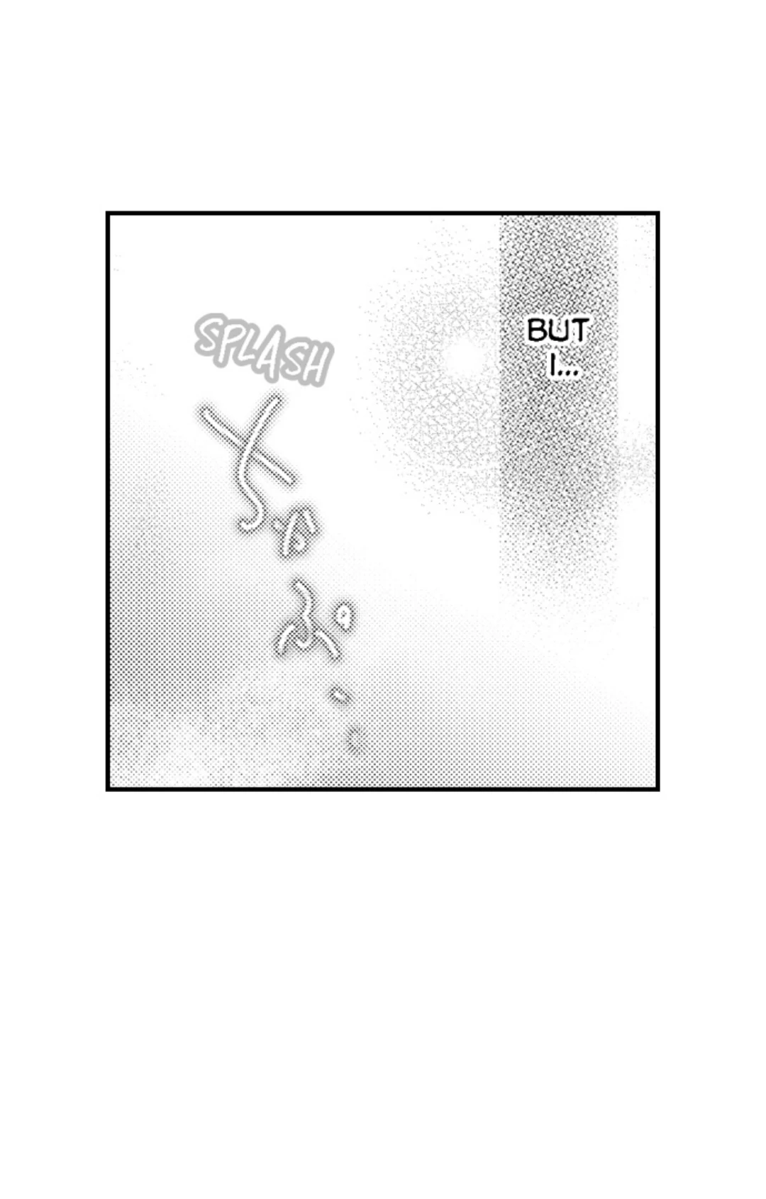 Until You Bear My Child ~ The Substitute Bride and the Beast Soldier ~ Chapter 65 - page 16