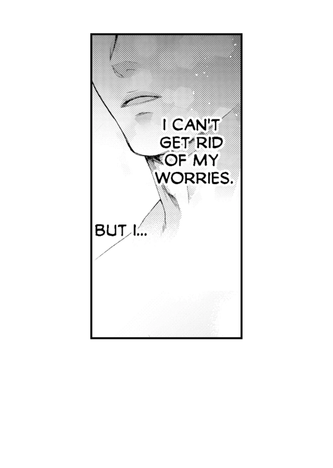 Until You Bear My Child ~ The Substitute Bride and the Beast Soldier ~ Chapter 65 - page 23