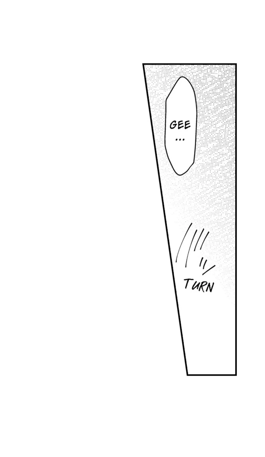 Until You Bear My Child ~ The Substitute Bride and the Beast Soldier ~ Chapter 65 - page 7