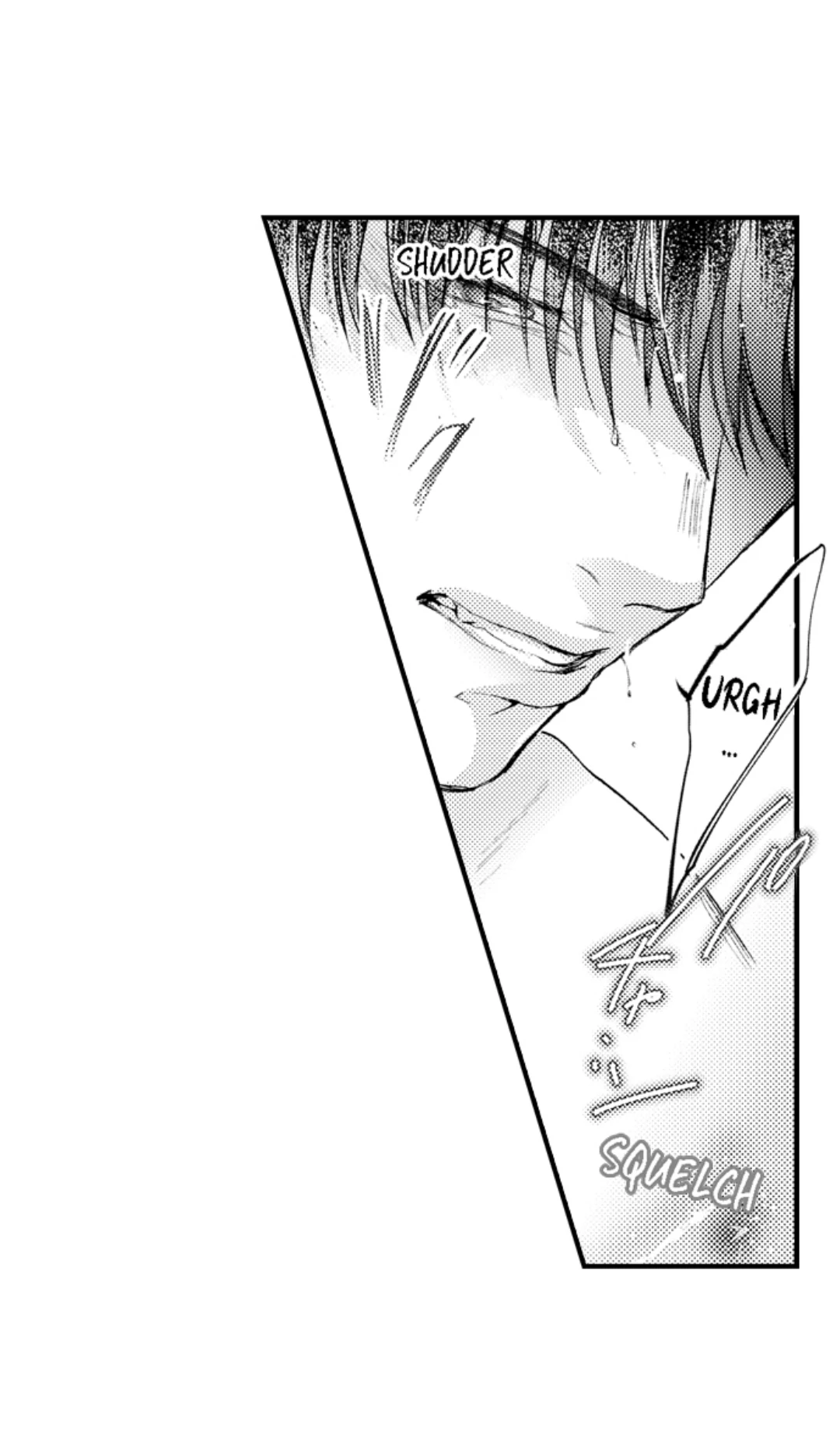 Until You Bear My Child ~ The Substitute Bride and the Beast Soldier ~ Chapter 66 - page 26