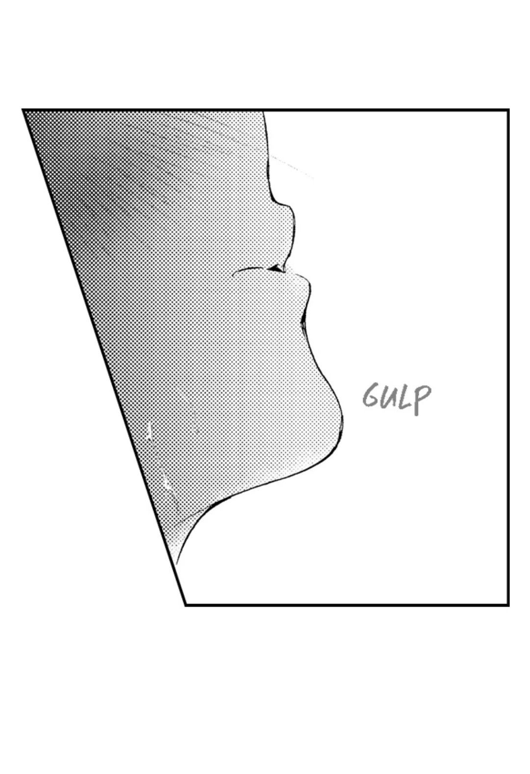 Until You Bear My Child ~ The Substitute Bride and the Beast Soldier ~ Chapter 66 - page 7