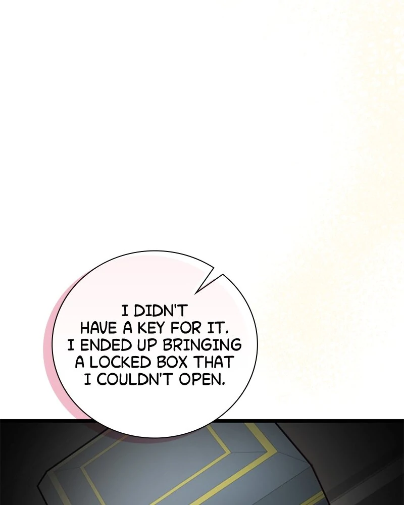 Becoming a Wicked Witch With a Paladin’s First Night Chapter 23 - page 48