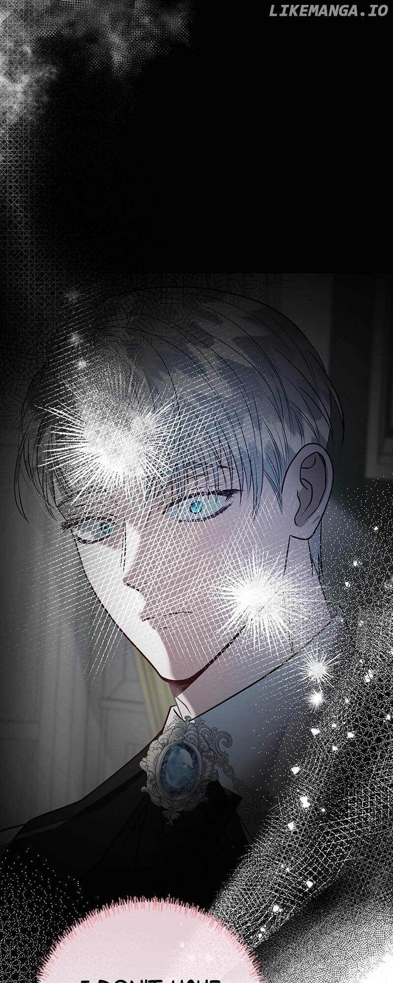 Becoming a Wicked Witch With a Paladin’s First Night Chapter 24 - page 14