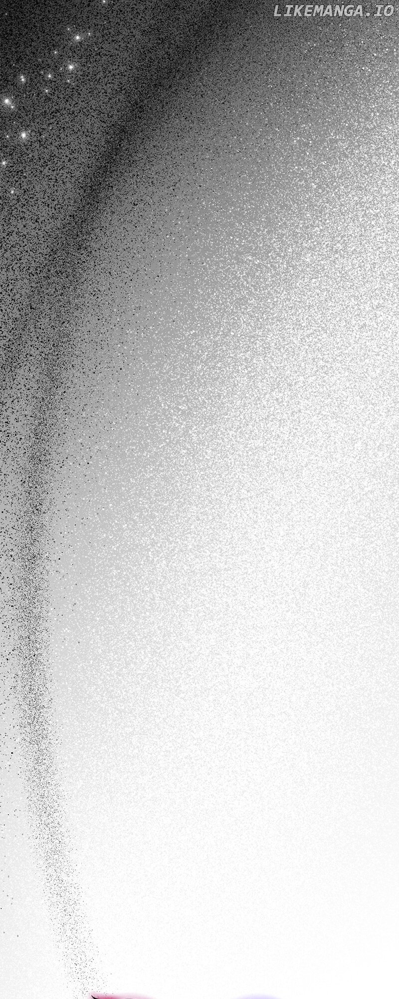 Becoming a Wicked Witch With a Paladin’s First Night Chapter 25 - page 37