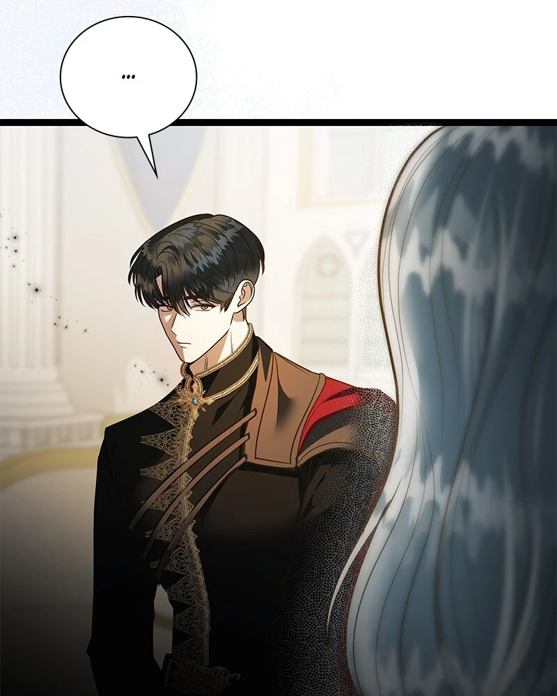 Becoming a Wicked Witch With a Paladin’s First Night Chapter 25 - page 80