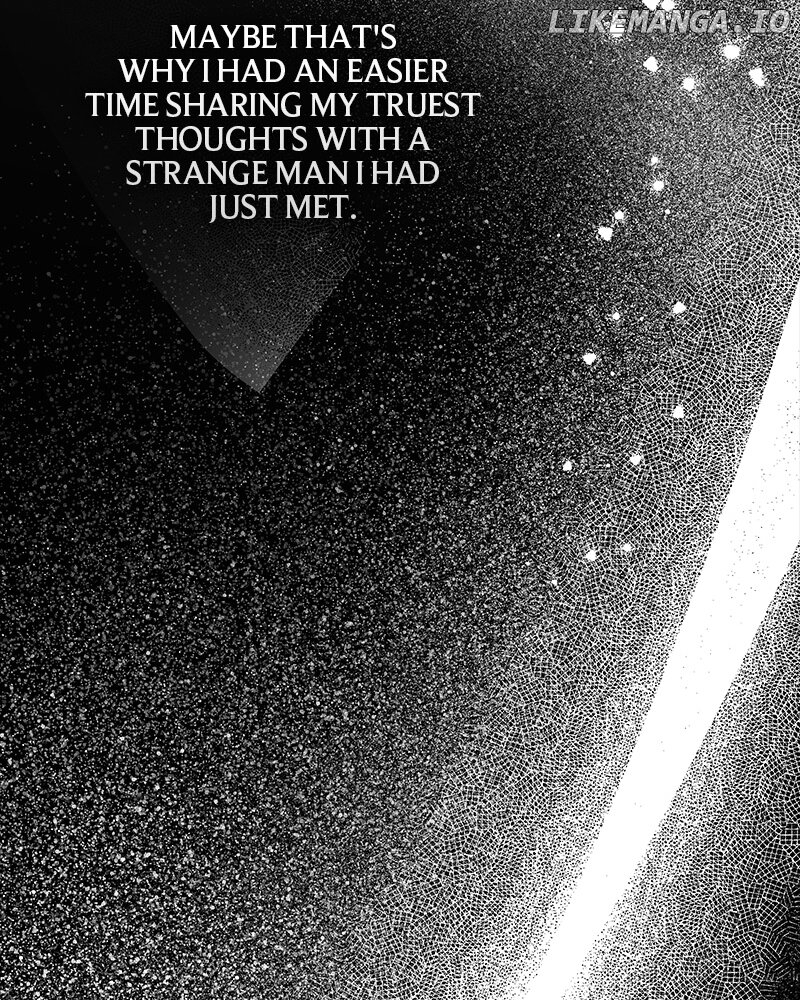 Becoming a Wicked Witch With a Paladin’s First Night Chapter 26 - page 40