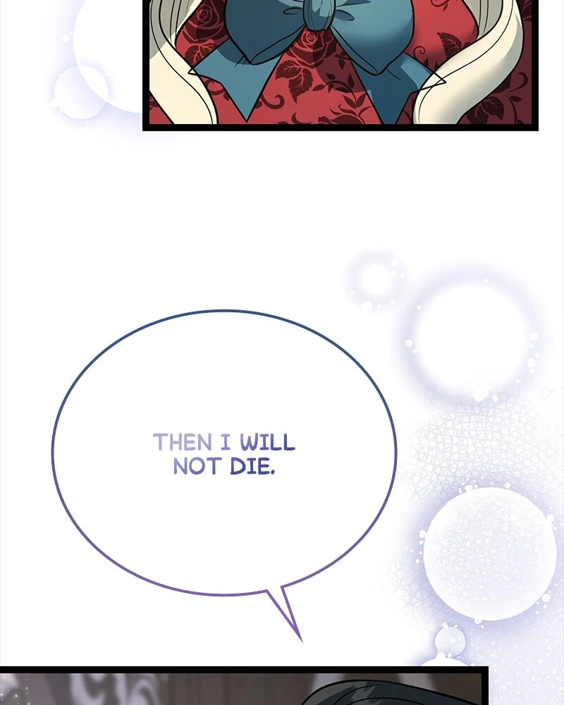 Becoming a Wicked Witch With a Paladin’s First Night Chapter 26 - page 72