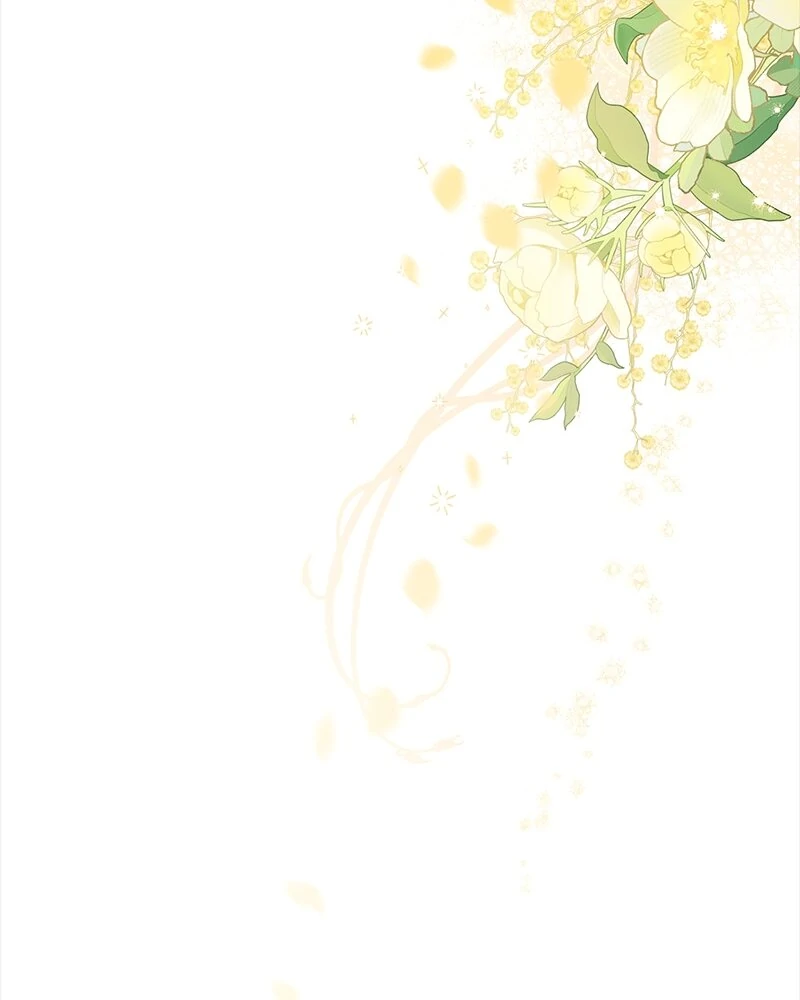 Becoming a Wicked Witch With a Paladin’s First Night Chapter 26 - page 80