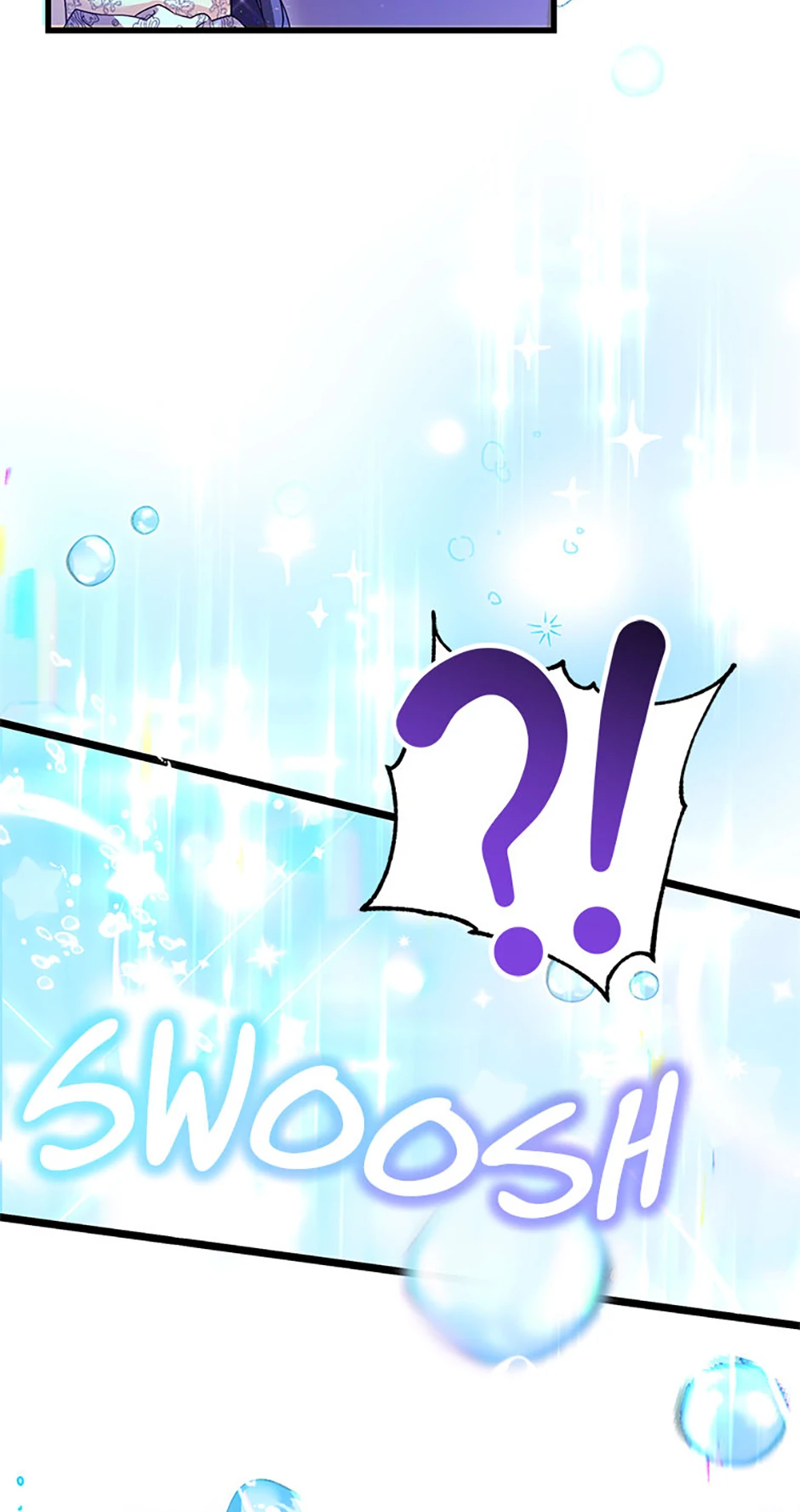 I Don't Wanna Work! Chapter 46 - page 16