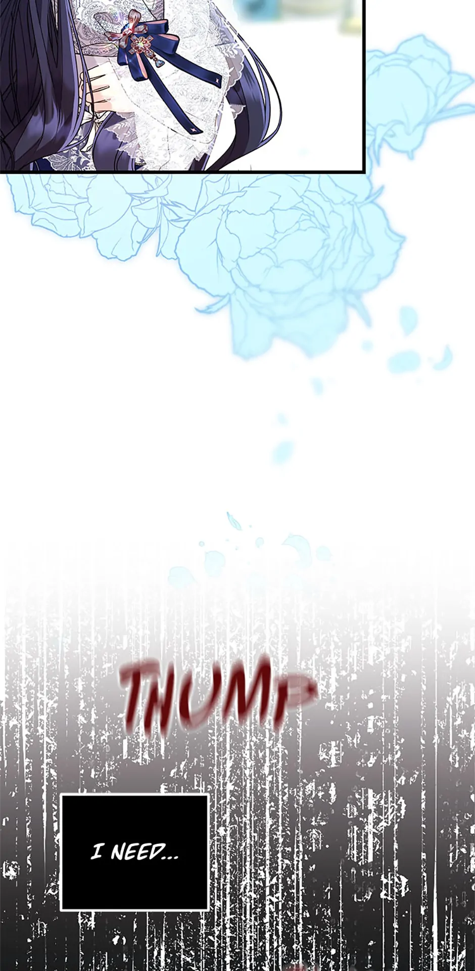 I Don't Wanna Work! Chapter 47 - page 40