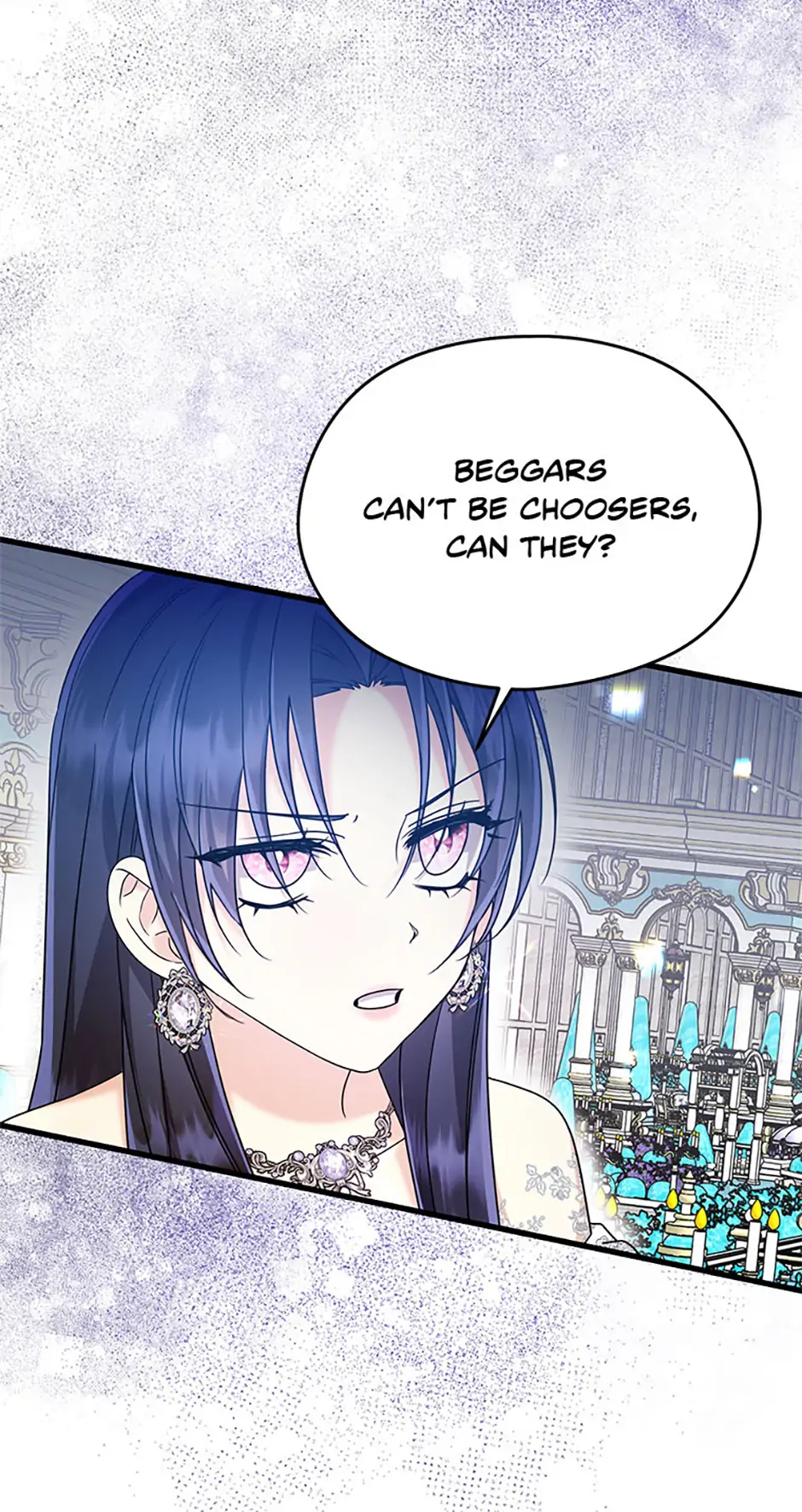 I Don't Wanna Work! Chapter 47 - page 63