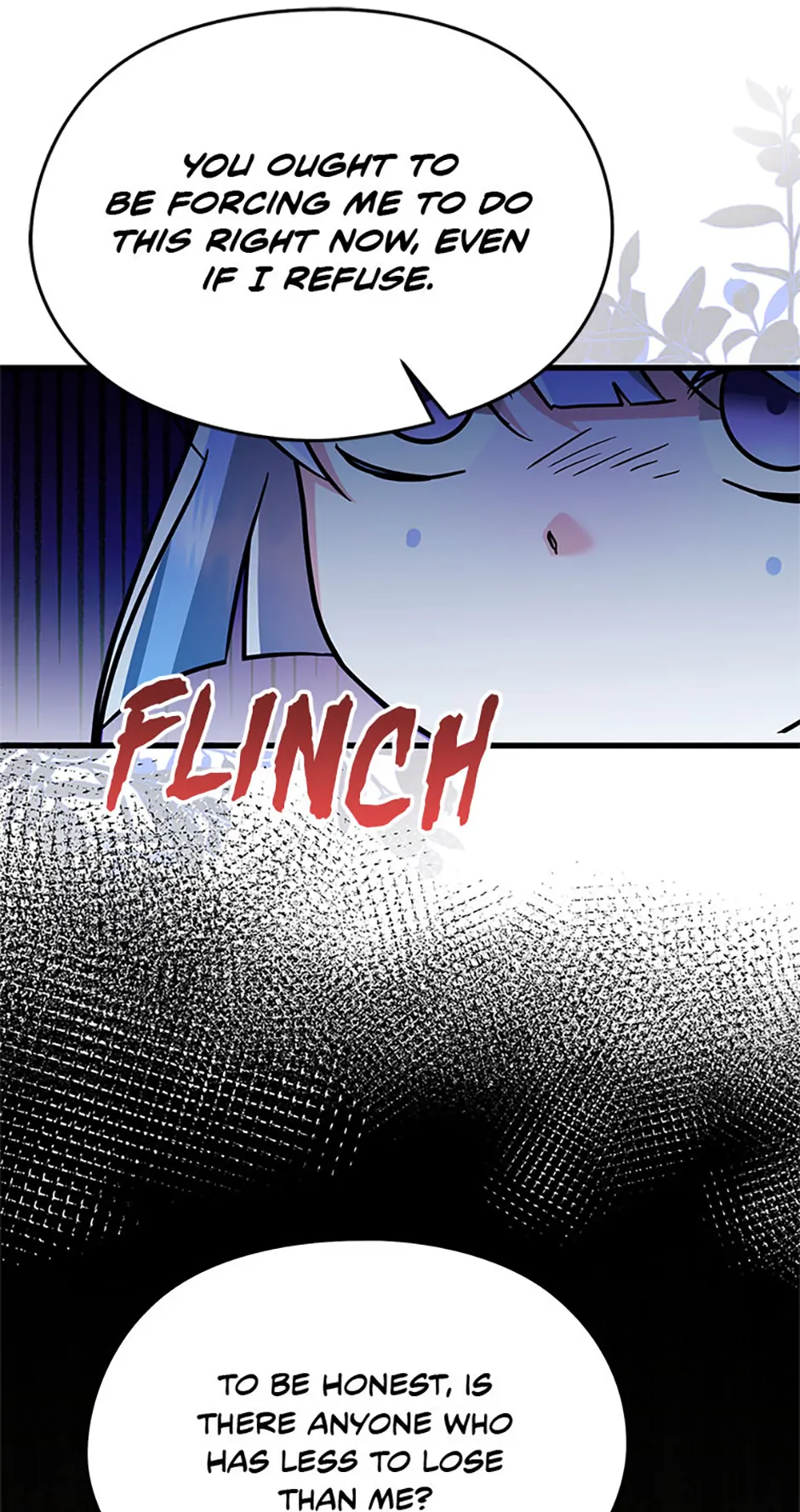 I Don't Wanna Work! Chapter 47 - page 64