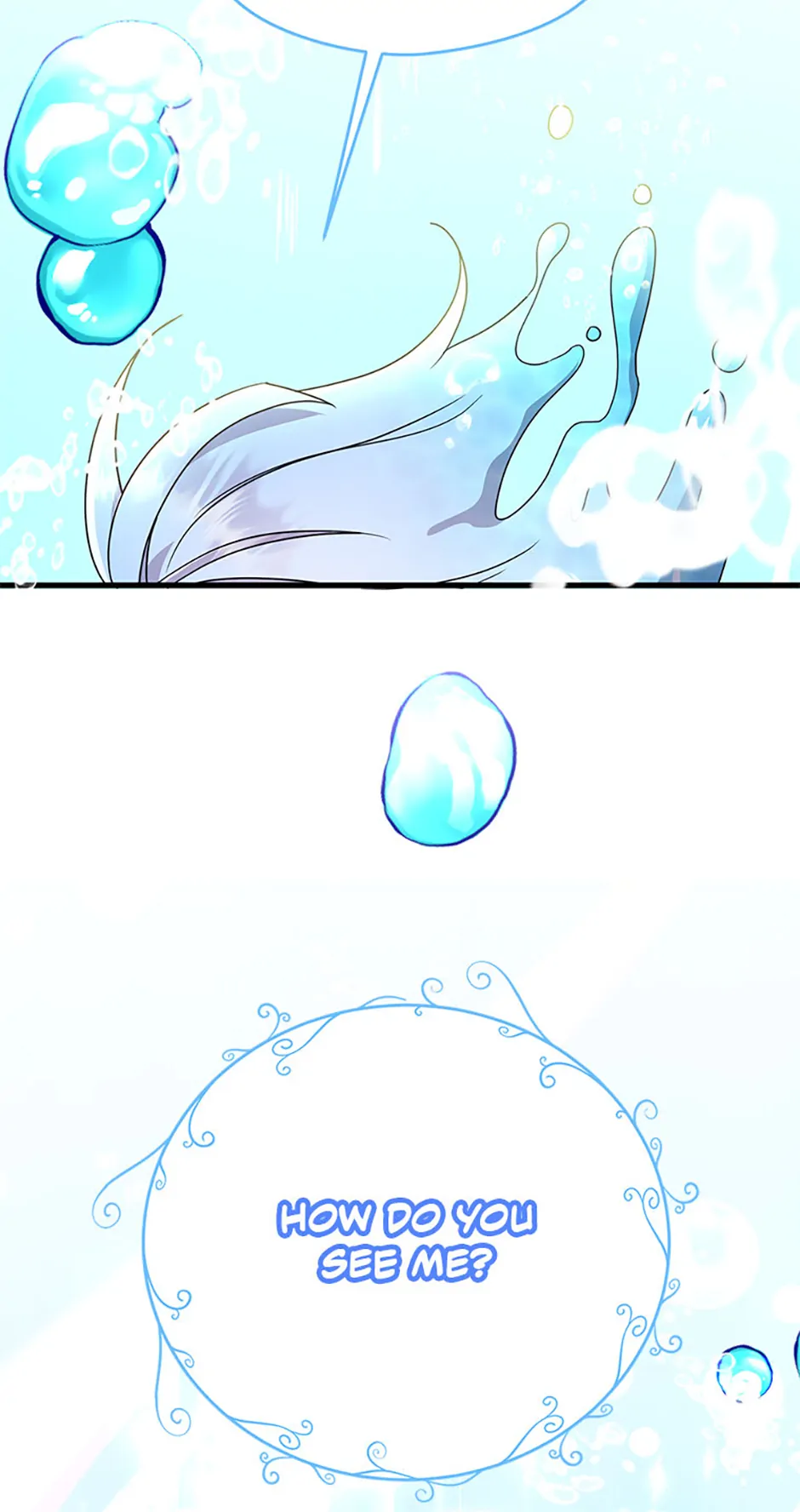 I Don't Wanna Work! Chapter 47 - page 66