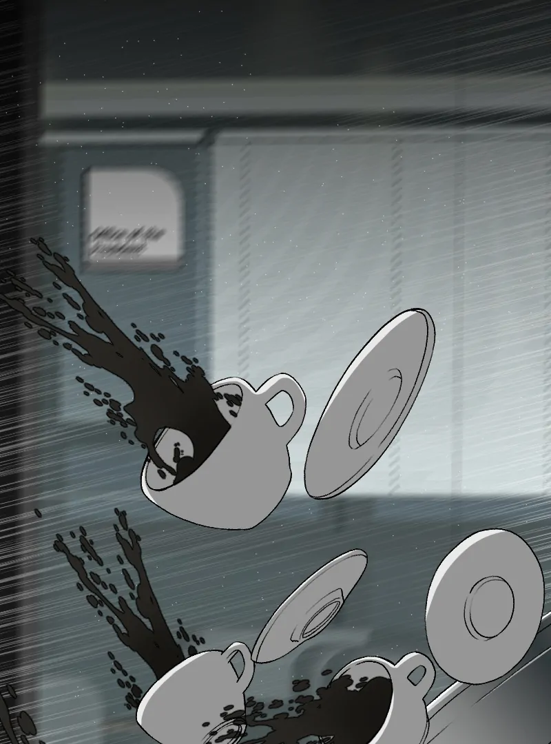 I hate you, will you have sex with me? Chapter 65 - page 34