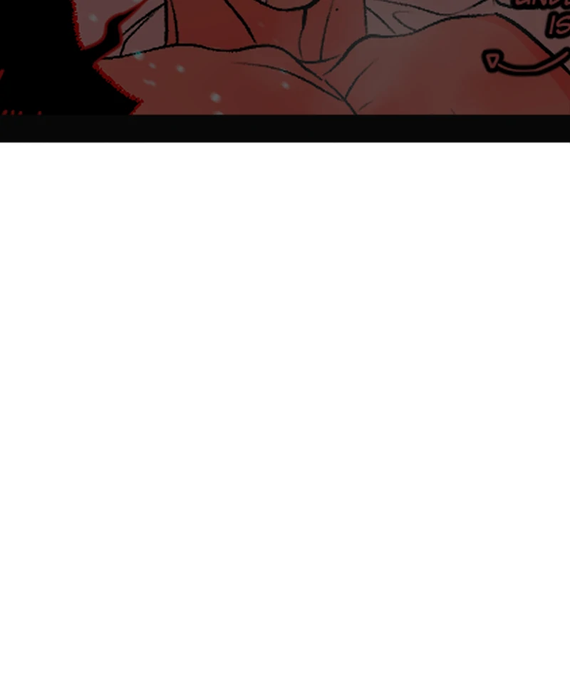 I hate you, will you have sex with me? Chapter 65 - page 47