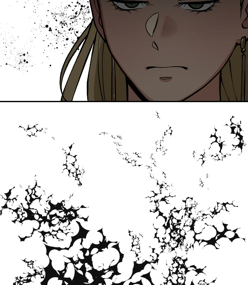 I hate you, will you have sex with me? Chapter 66 - page 11