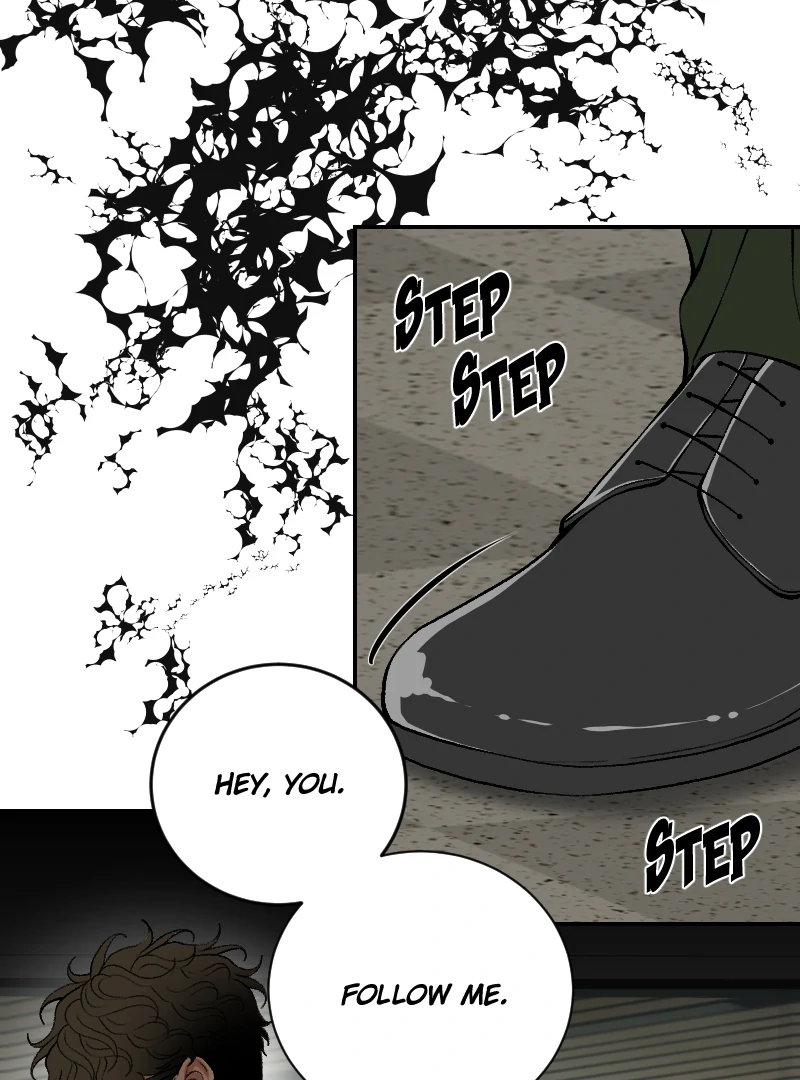 I hate you, will you have sex with me? Chapter 66 - page 12
