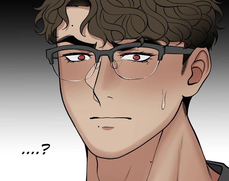I hate you, will you have sex with me? Chapter 66 - page 20