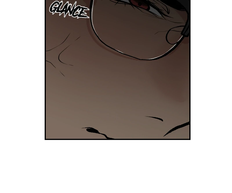I hate you, will you have sex with me? Chapter 66 - page 41