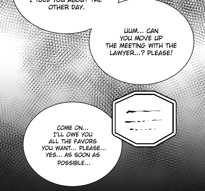 I hate you, will you have sex with me? Chapter 66 - page 51
