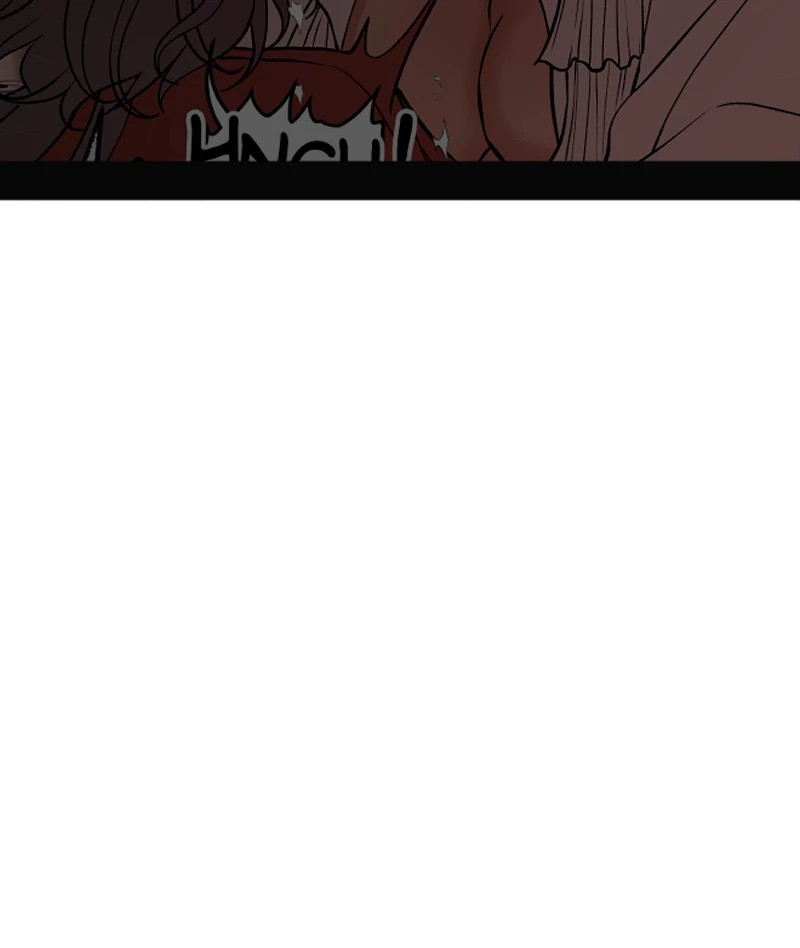 I hate you, will you have sex with me? Chapter 66 - page 67