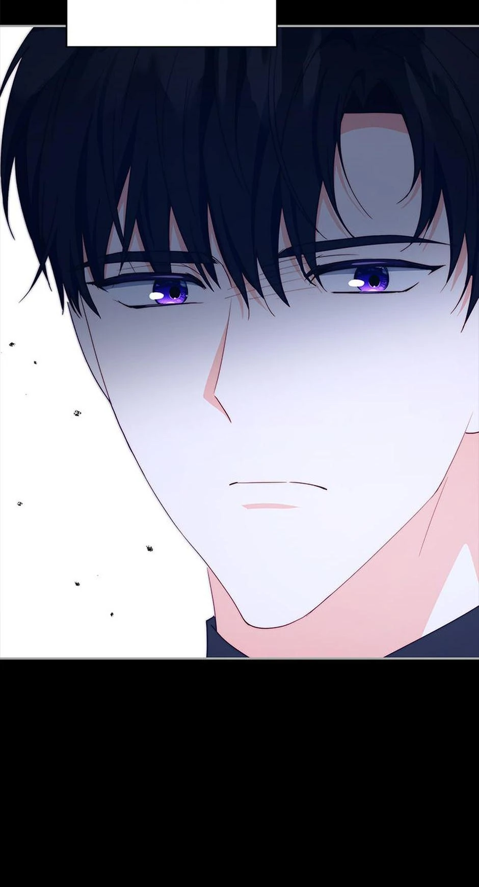 The Contract Couple: Ines & Kaisac Chapter 57 - page 26