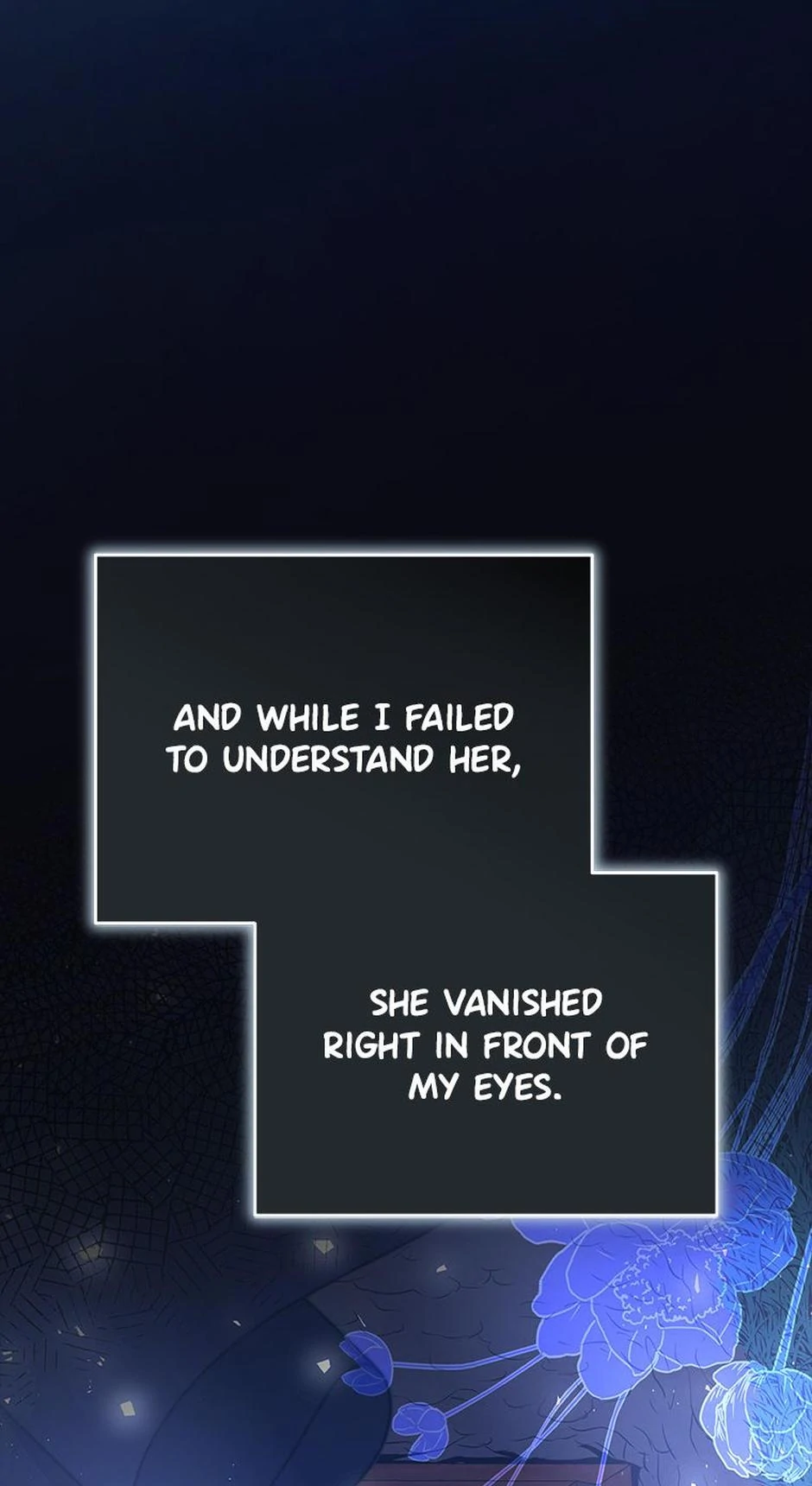 The Contract Couple: Ines & Kaisac Chapter 57 - page 30