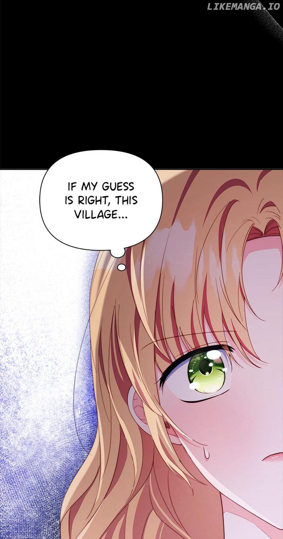 The Contract Couple: Ines & Kaisac Chapter 57 - page 93