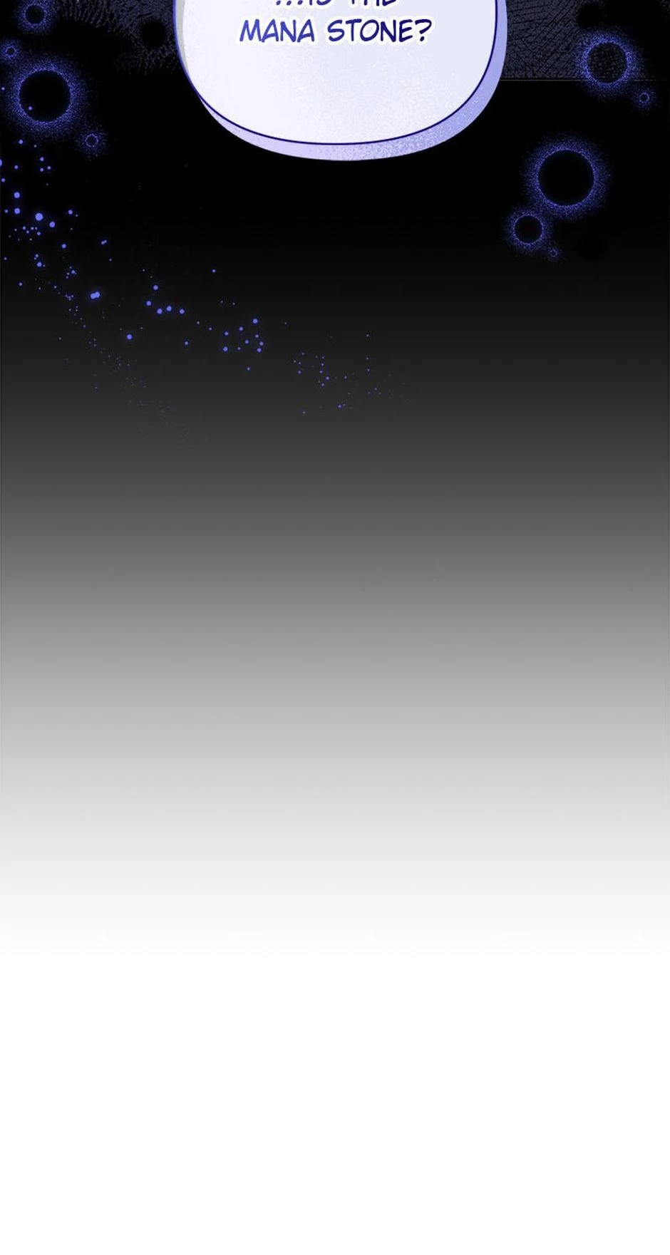 The Contract Couple: Ines & Kaisac Chapter 58 - page 19