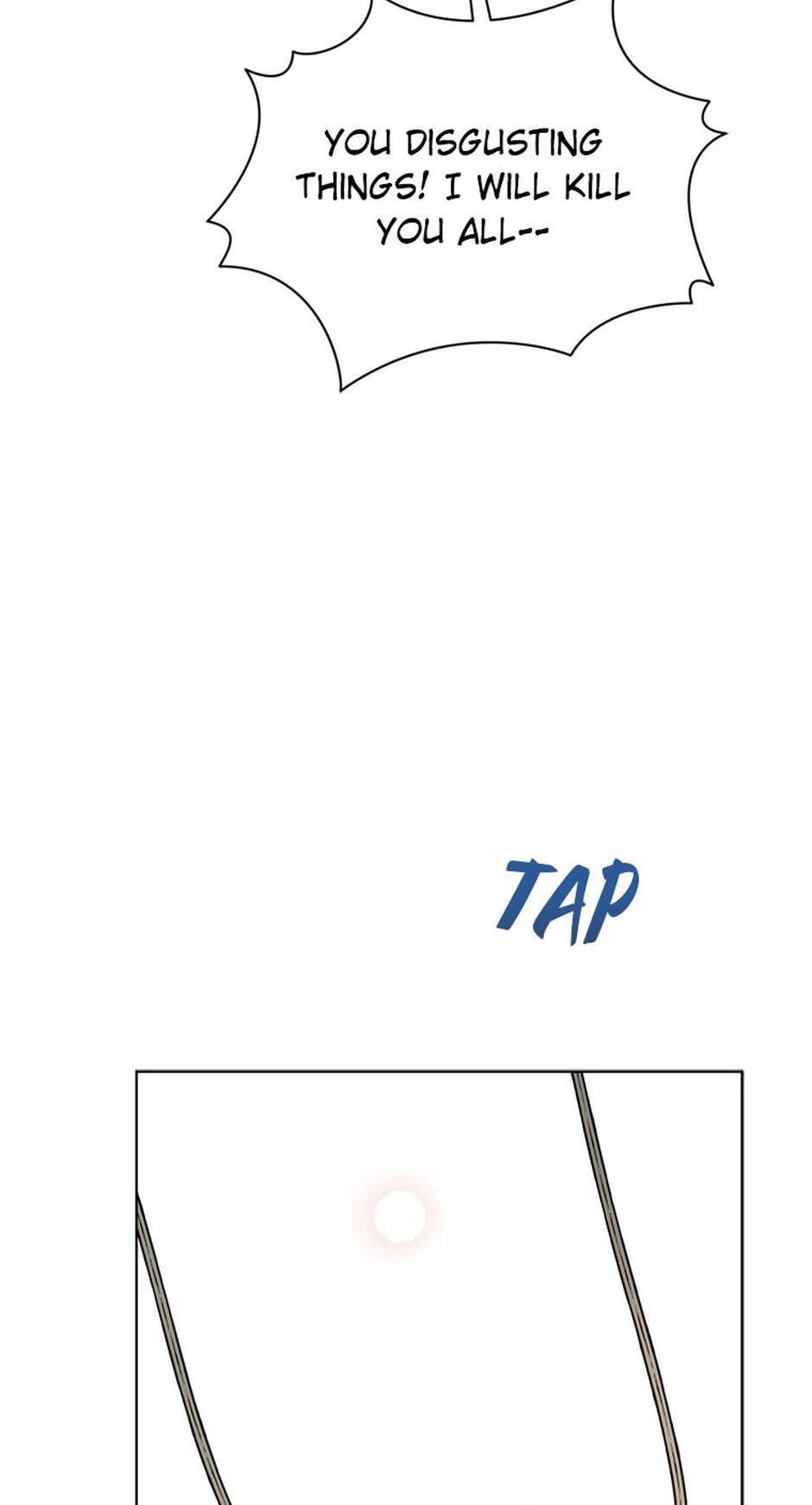 The Contract Couple: Ines & Kaisac Chapter 58 - page 69