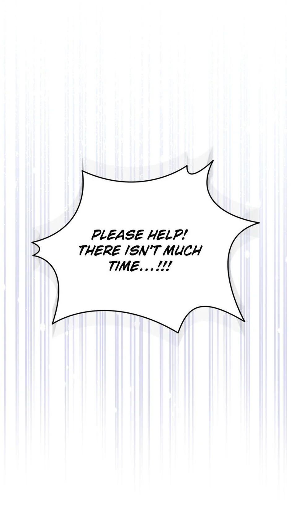 The Contract Couple: Ines & Kaisac Chapter 58 - page 84