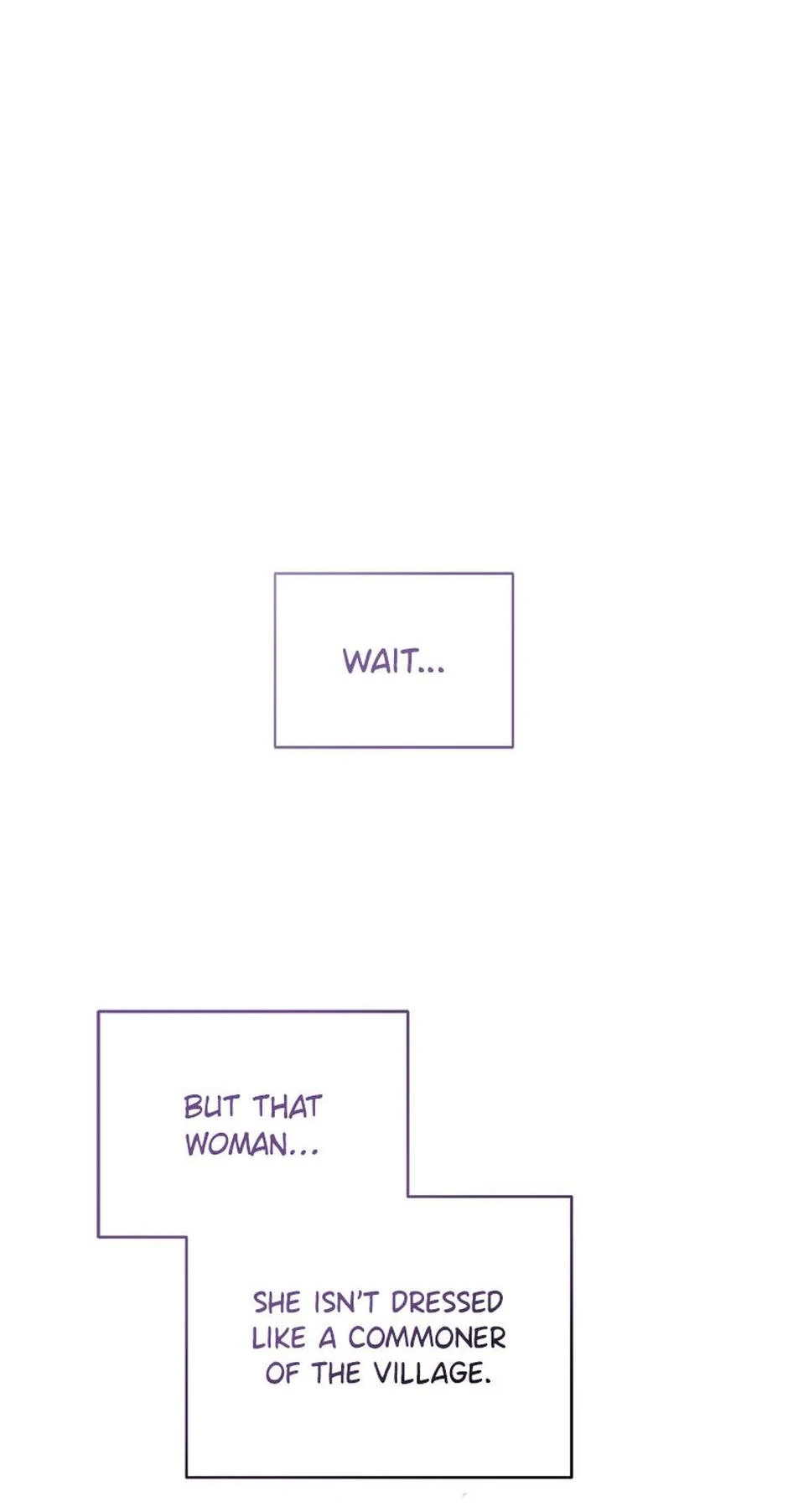 The Contract Couple: Ines & Kaisac Chapter 58 - page 91
