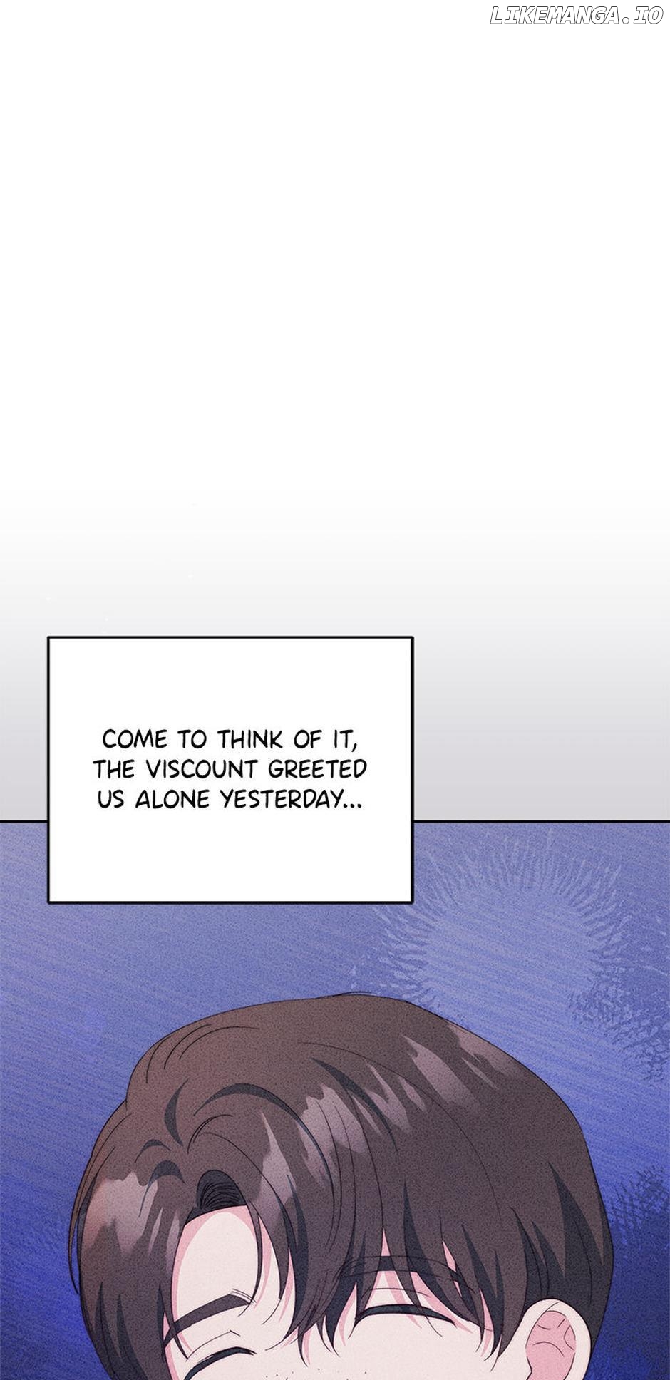 The Contract Couple: Ines & Kaisac Chapter 58 - page 93