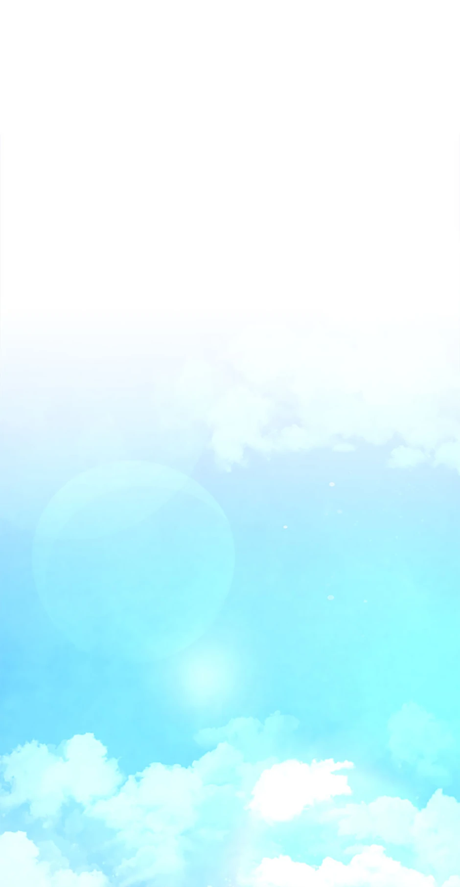 The Contract Couple: Ines & Kaisac Chapter 59 - page 16