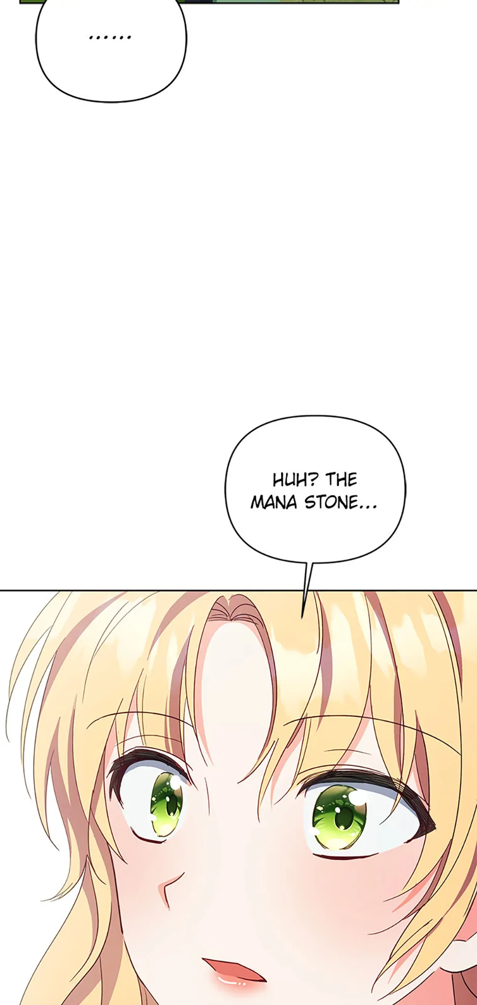 The Contract Couple: Ines & Kaisac Chapter 59 - page 63