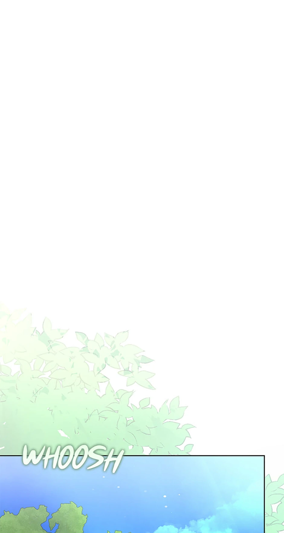The Contract Couple: Ines & Kaisac Chapter 59 - page 79