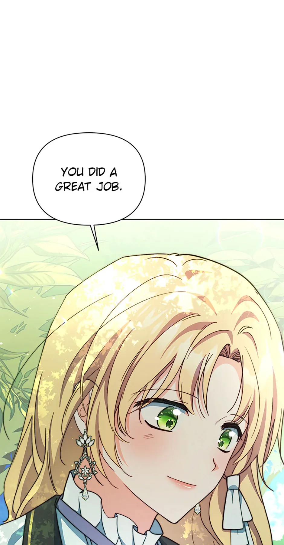 The Contract Couple: Ines & Kaisac Chapter 59 - page 82