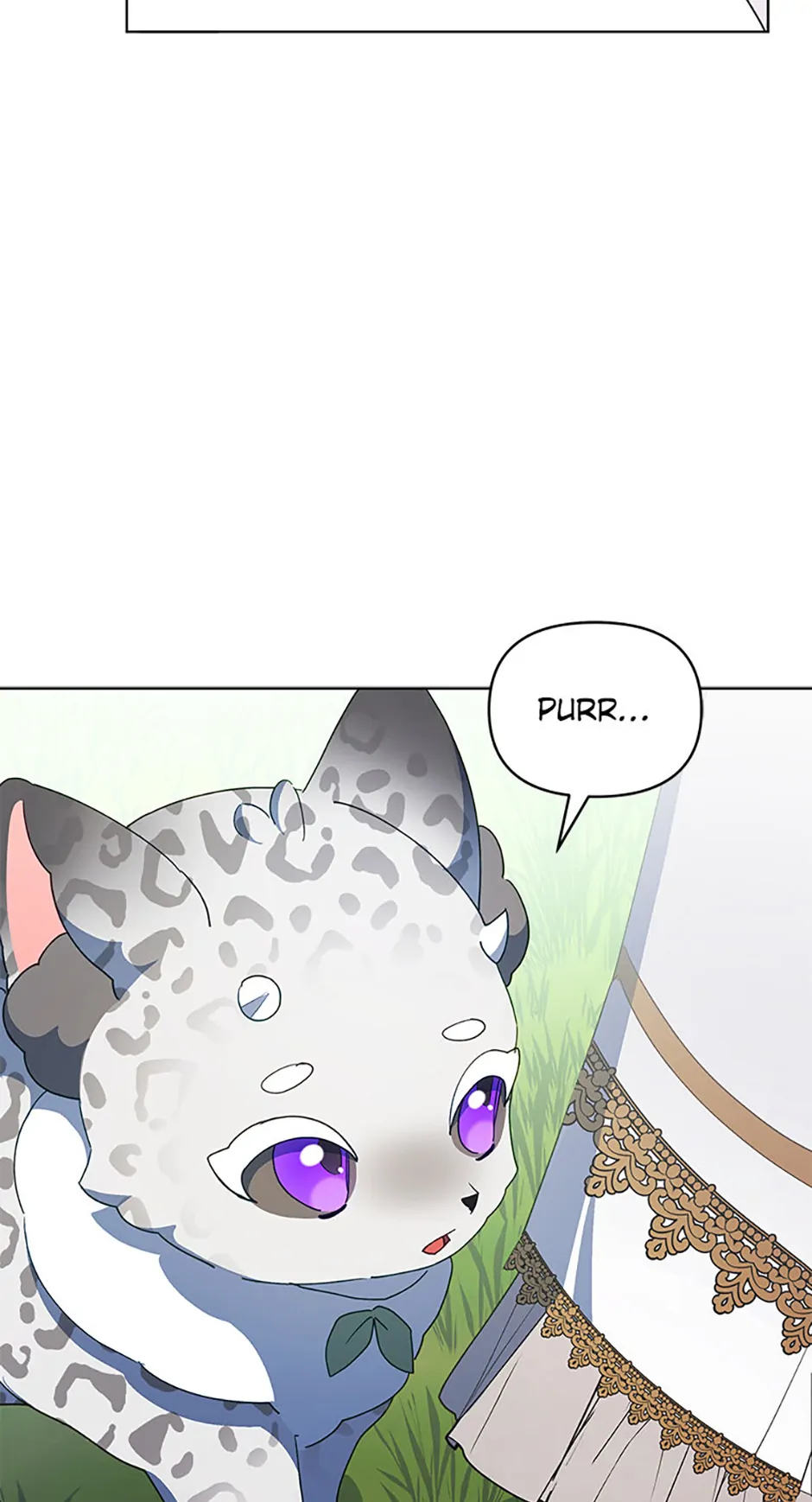 The Contract Couple: Ines & Kaisac Chapter 60 - page 16