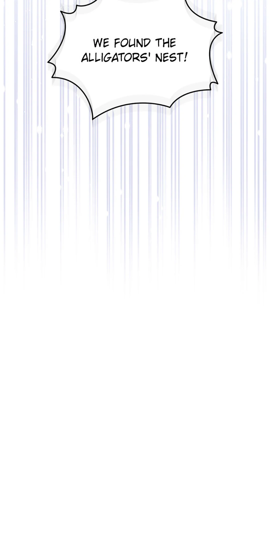 The Contract Couple: Ines & Kaisac Chapter 60 - page 2