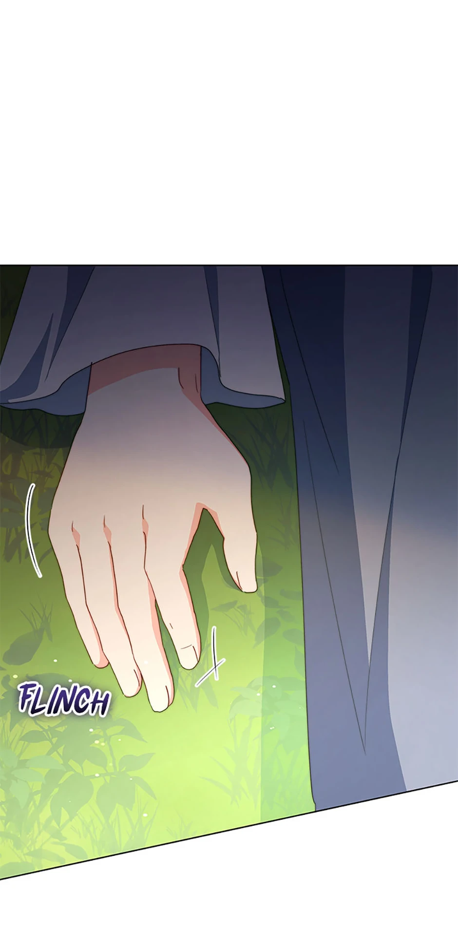 The Contract Couple: Ines & Kaisac Chapter 60 - page 31