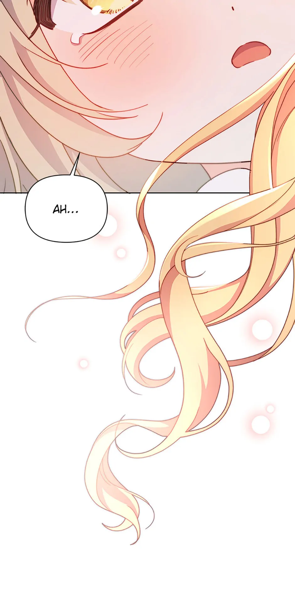 The Contract Couple: Ines & Kaisac Chapter 60 - page 34